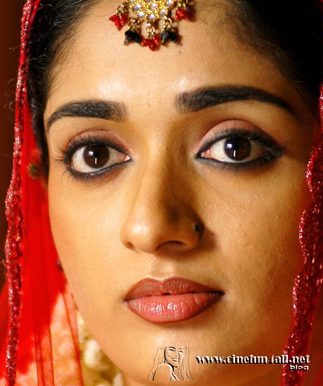 Actress kavya madhavan sex nude naked pics accept Actress kavya madhavan sex nude naked pics commit